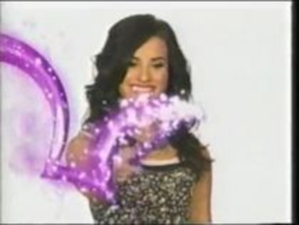 021 - Demi Lovato Intro 2