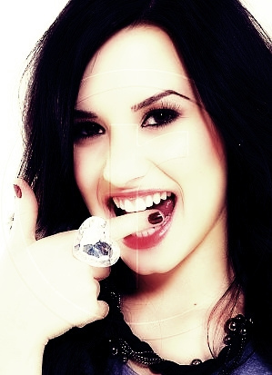 Wow ! Tare casa ! N-oi fi si tu un bogatan din ala , nu ?