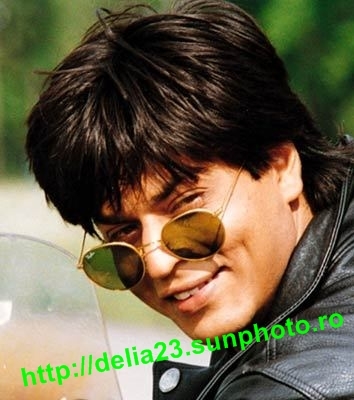 DDLJ 1995