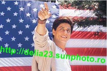 Kal Ho Na Ho Shahrukh Khan 2003 - Shahrukh Khan 1995 - 2011