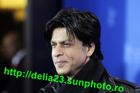 ShahRukhKhan 2008