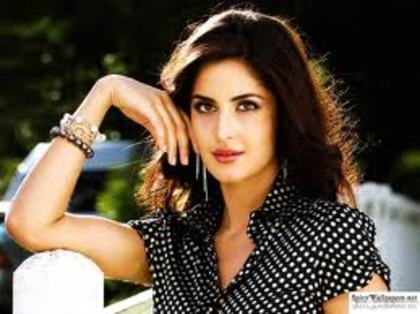 Katrina Kaif  5 - Katrina Kaif