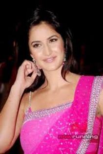 Katrina Kaif - Katrina Kaif