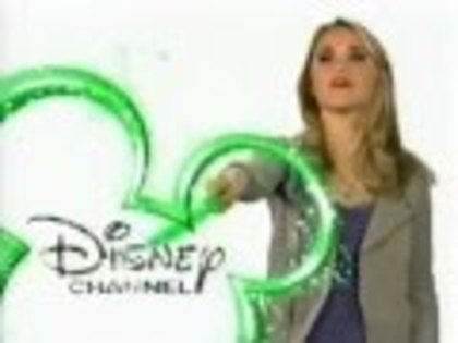 000 - Emily Osment Intro 4