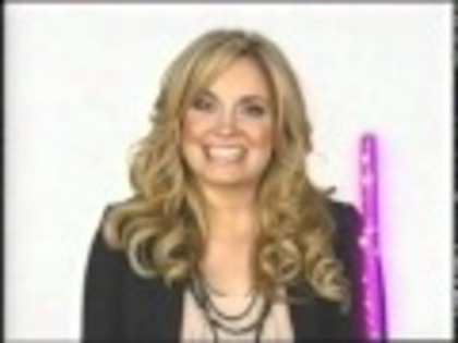 000 - Tiffany Thornton Intro 2