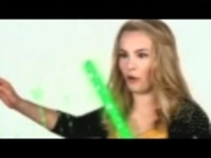 000 - Bridgit Mendler Intro 1