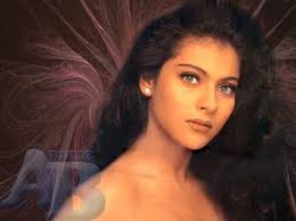 kajol8 - Kajol Devgn