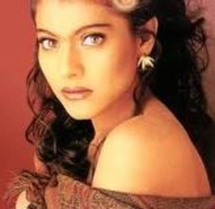 kajol77