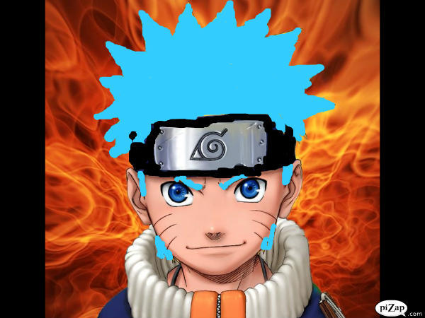 naruto rpc