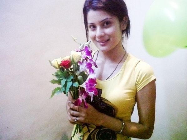 36513023_NXETXGIPQ - 00 Shamin Mannan