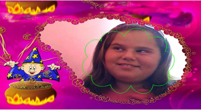 DreamLight Photo Editor 3.91 %u2013 Program de modificat poze - poze