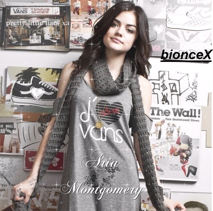 0101121903 - album nou-Selena