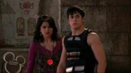 45449595_WDZXPHCPA - Magicienyi