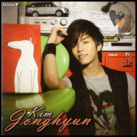 0100875337 - The world is CrAZy