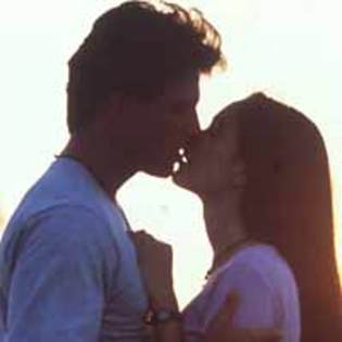 secreto-de-amor,María Clara