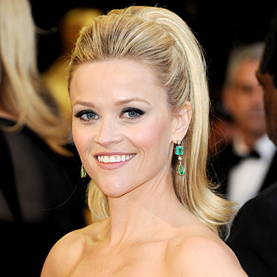 2011aa-reese-witherspoon-400 - reese witherspoon