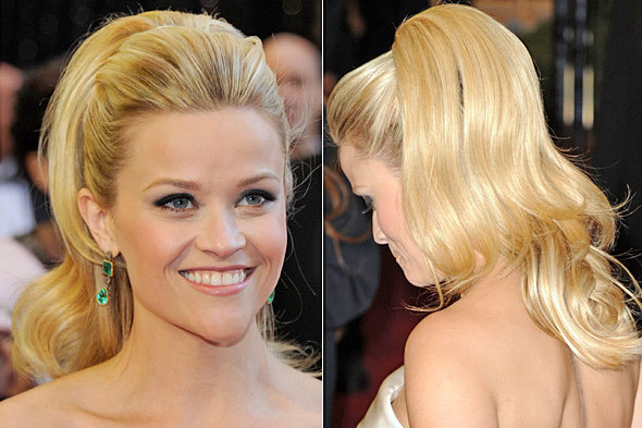 reese-witherspoon-ponytail-oscars-split-590bes022711 - reese witherspoon