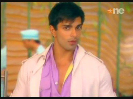 36176_158766697478768_154546784567426_361287_6518500_n - xxKaran Singh Grover-Armaanxx