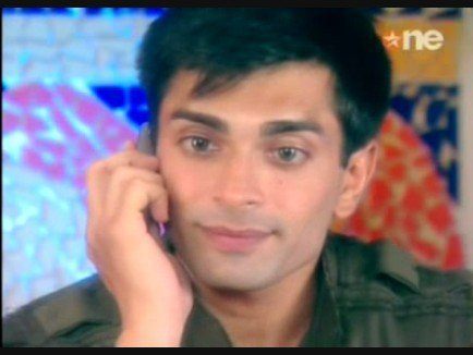 44883_158767817478656_154546784567426_361312_1085531_n - xxKaran Singh Grover-Armaanxx