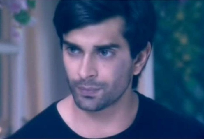 54973_171603096195128_154546784567426_434592_421742_o - xxKaran Singh Grover-Armaanxx