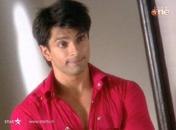 64345_157381217617316_154546784567426_353540_6226691_n - xxKaran Singh Grover-Armaanxx