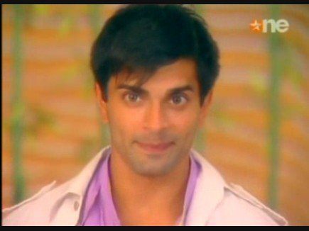 67060_158766784145426_154546784567426_361290_5907746_n - xxKaran Singh Grover-Armaanxx