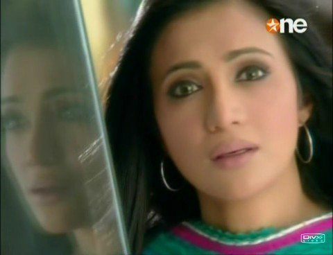 37916_161900270498744_154546784567426_377994_2618716_n - xxRidhima-Shilpa Anandxx