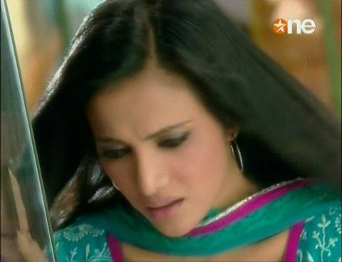 37937_161900303832074_154546784567426_377996_1656730_n - xxRidhima-Shilpa Anandxx