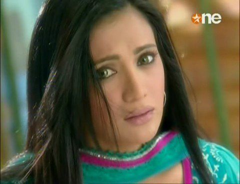39522_161900353832069_154546784567426_378001_4237421_n - xxRidhima-Shilpa Anandxx