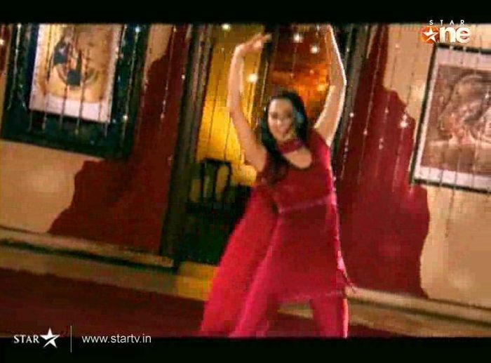 173033_196146020407502_154546784567426_589392_6000720_o - xxRidhima-Shilpa Anandxx