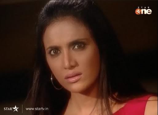 180510_185121594843278_154546784567426_519873_4234539_n - xxRidhima-Shilpa Anandxx
