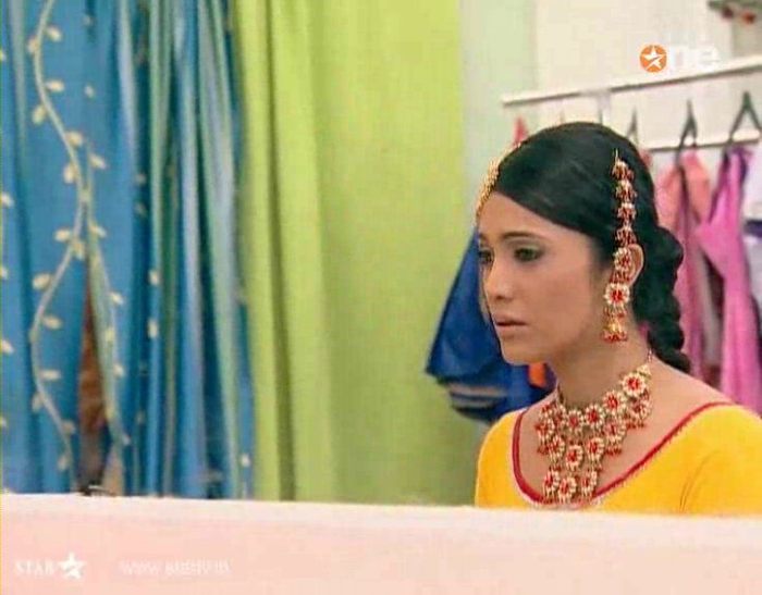 190864_197138686974902_154546784567426_594639_5814584_o - xxRidhima-Shilpa Anandxx