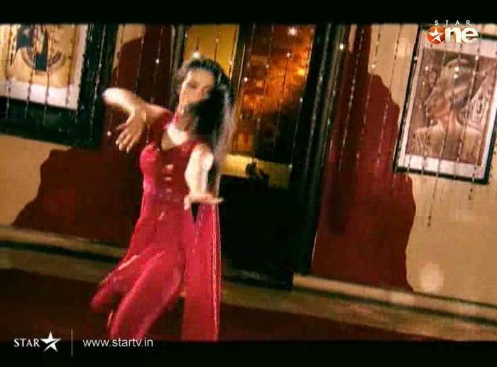 191015_196145477074223_154546784567426_589379_7124145_o - xxRidhima-Shilpa Anandxx