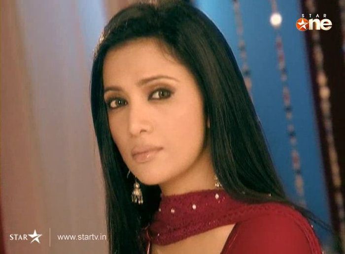 191096_196143753741062_154546784567426_589337_5623554_o - xxRidhima-Shilpa Anandxx