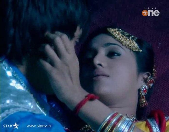 191103_197141803641257_154546784567426_594754_7413241_o - xxKaran  si Shilpaxx