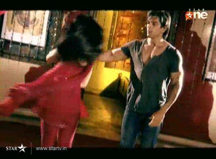 191111_196148380407266_154546784567426_589424_6348218_o - xxKaran  si Shilpaxx