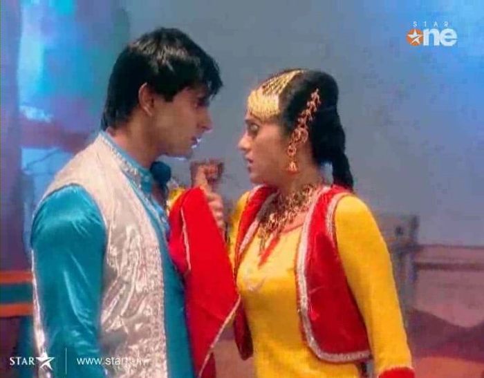 193126_197140293641408_154546784567426_594698_1471624_o - xxKaran  si Shilpaxx