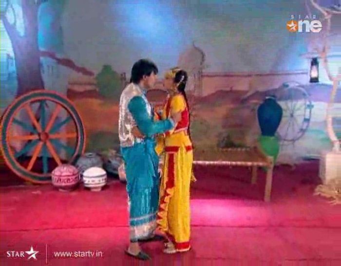 194310_197141296974641_154546784567426_594733_5177692_o - xxKaran  si Shilpaxx