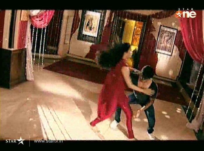 194344_196147283740709_154546784567426_589417_2700197_o - xxKaran  si Shilpaxx