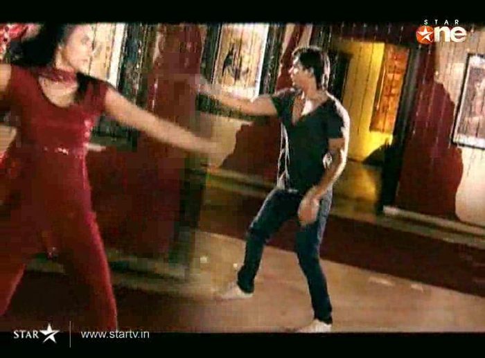 194469_196147843740653_154546784567426_589423_5420187_o - xxKaran  si Shilpaxx