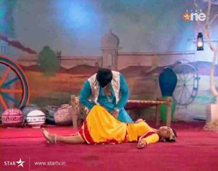 194555_197141396974631_154546784567426_594737_329962_o - xxKaran  si Shilpaxx