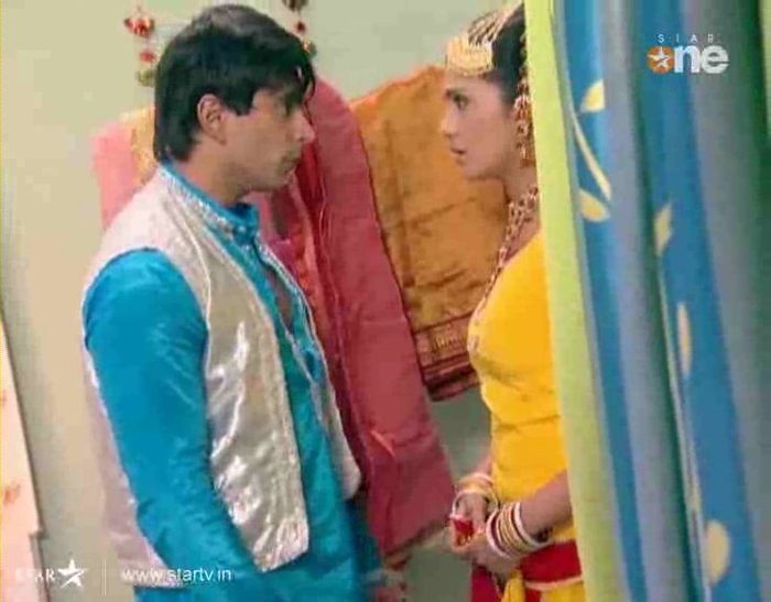 195189_197138916974879_154546784567426_594646_5542630_o - xxKaran  si Shilpaxx