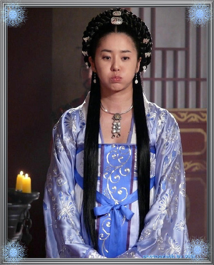 mishil 37