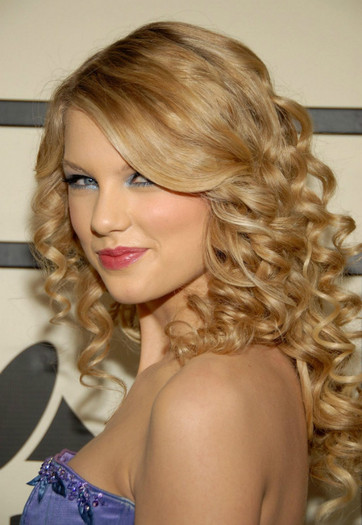 Taylor Swift poza 4 - Poze cu Taylor Swift