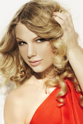 taylor-swift-331139l-poza - Poze cu Taylor Swift