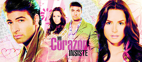 corazoninsistekopie