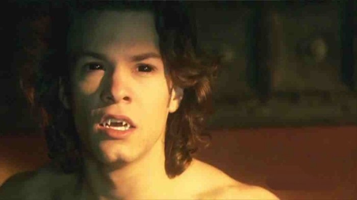 2psllzo - Kyle Schmid in Blood Ties