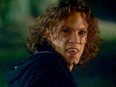 20090625-bloodties-450 - Kyle Schmid in Blood Ties