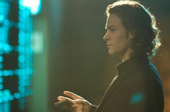 blood-ties-256187l-imagine - Kyle Schmid in Blood Ties