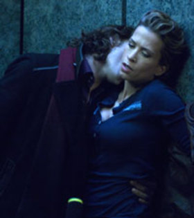 shows-blood-ties-blog-ep15 - Kyle Schmid in Blood Ties